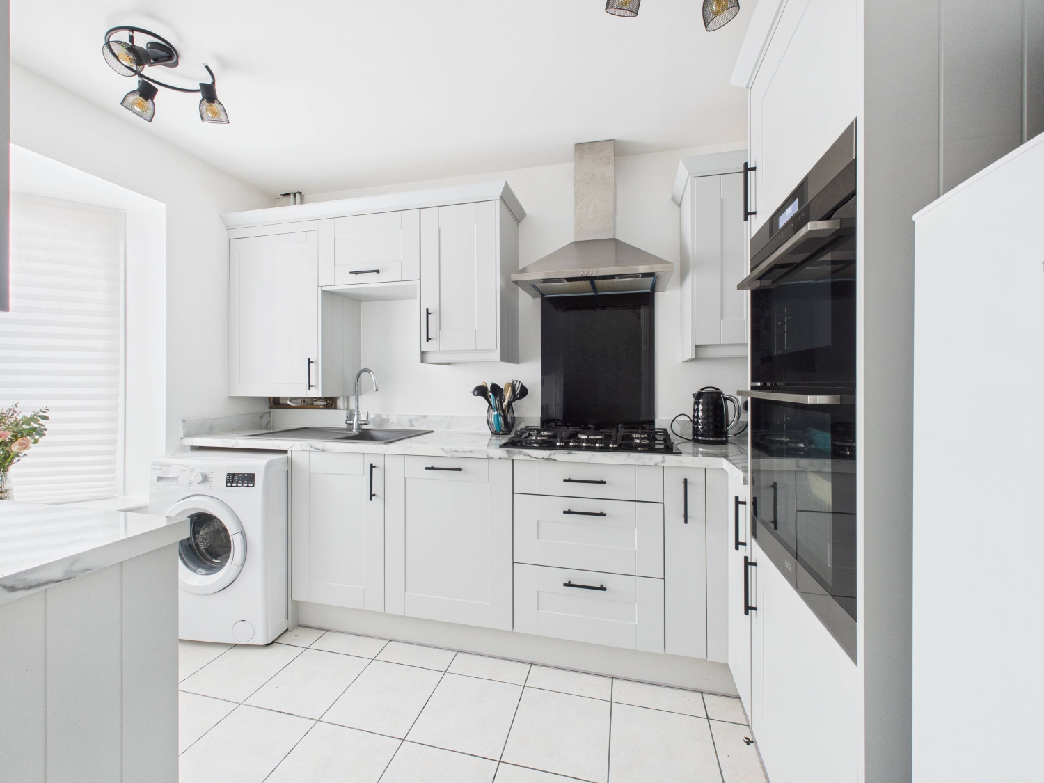 Nene Place, Northampton NN5 7PR, photo 7