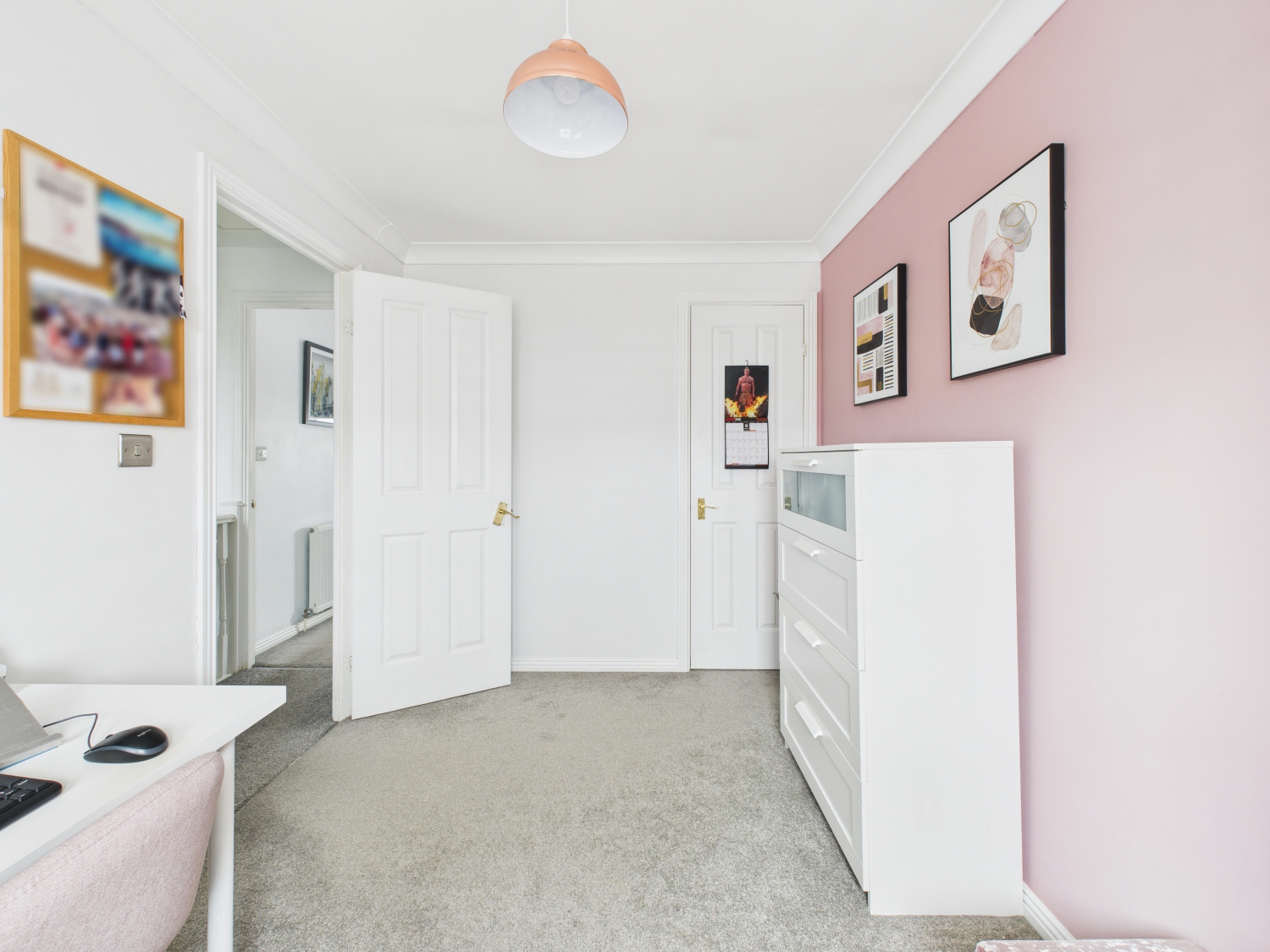 Nene Place, Northampton NN5 7PR, photo 16
