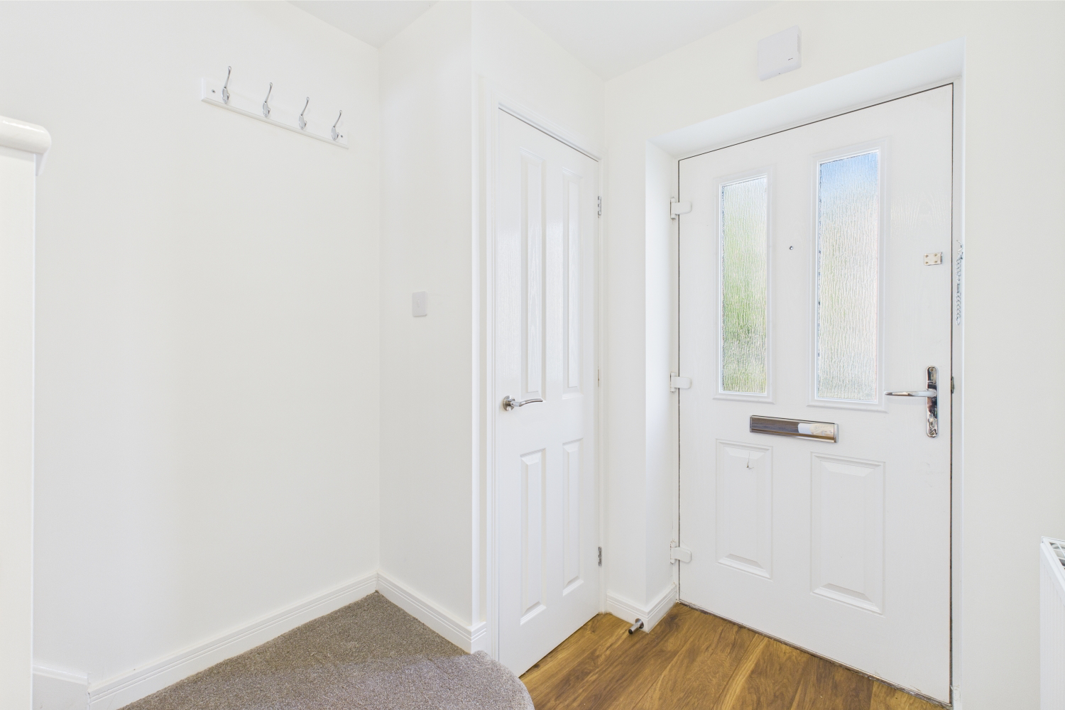 Bunting Drive, Tockwith, York, Yorkshire, YO26 7SB, photo 8