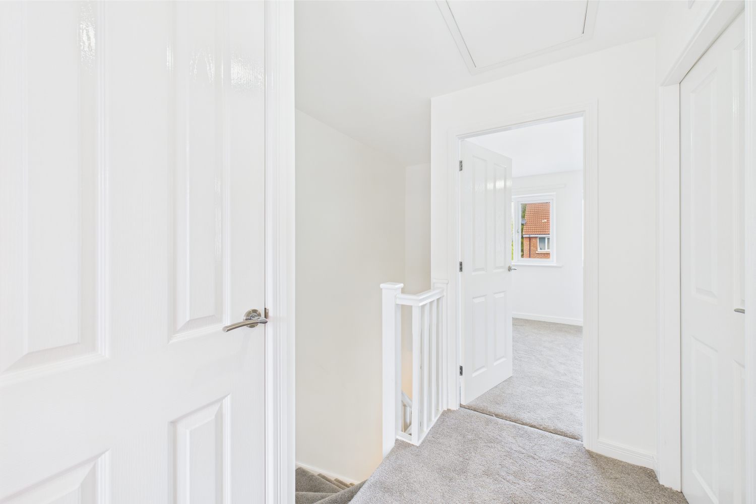 Bunting Drive, Tockwith, York, Yorkshire, YO26 7SB, photo 12