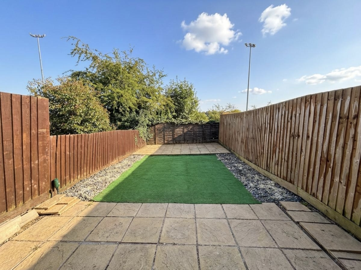 Nene Place, Northampton NN5 7PR, photo 19