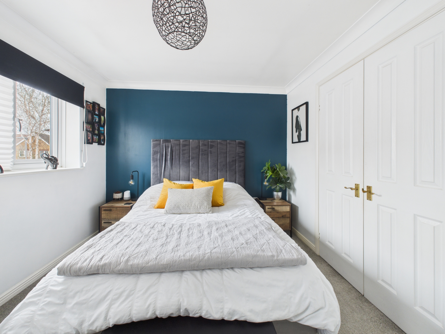 Nene Place, Northampton NN5 7PR, photo 13