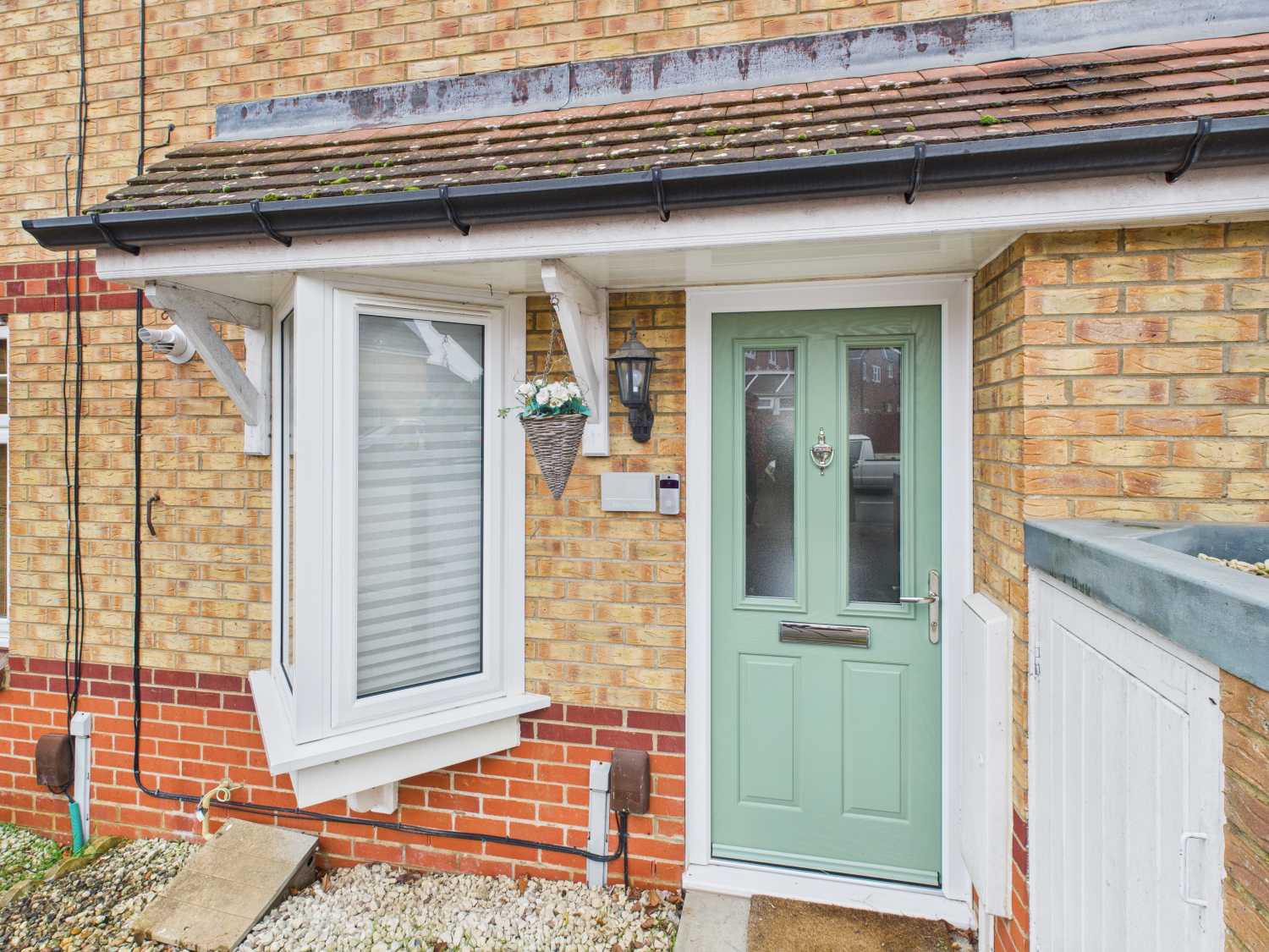 Nene Place, Northampton NN5 7PR, photo 20