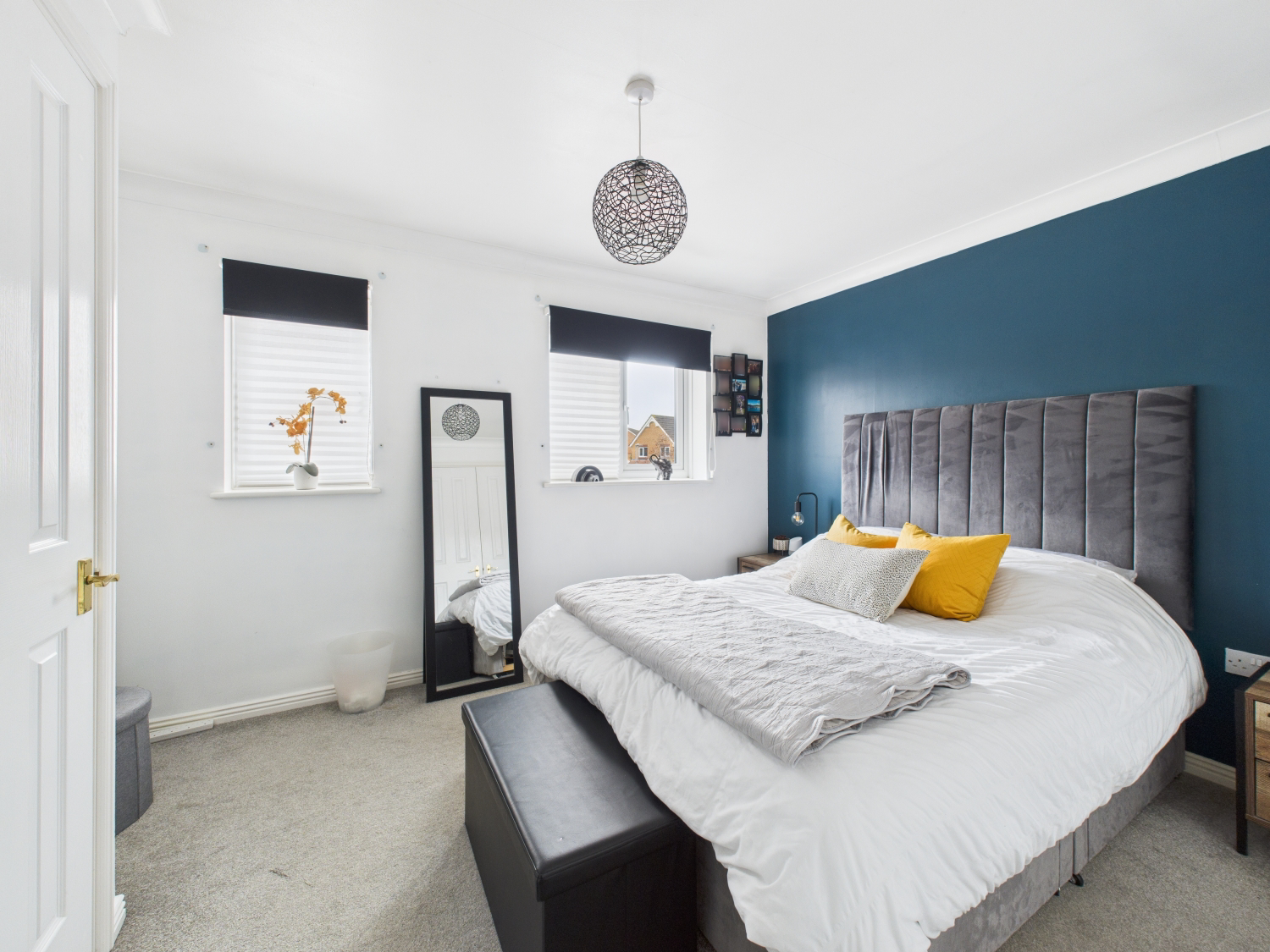 Nene Place, Northampton NN5 7PR, photo 12