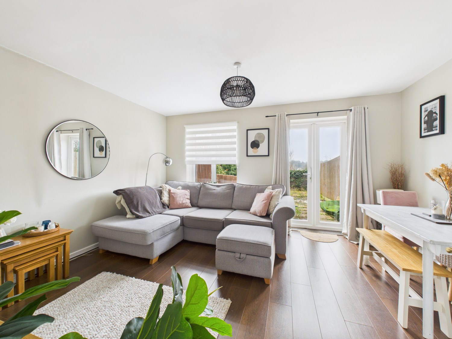 Nene Place, Northampton NN5 7PR, photo 9