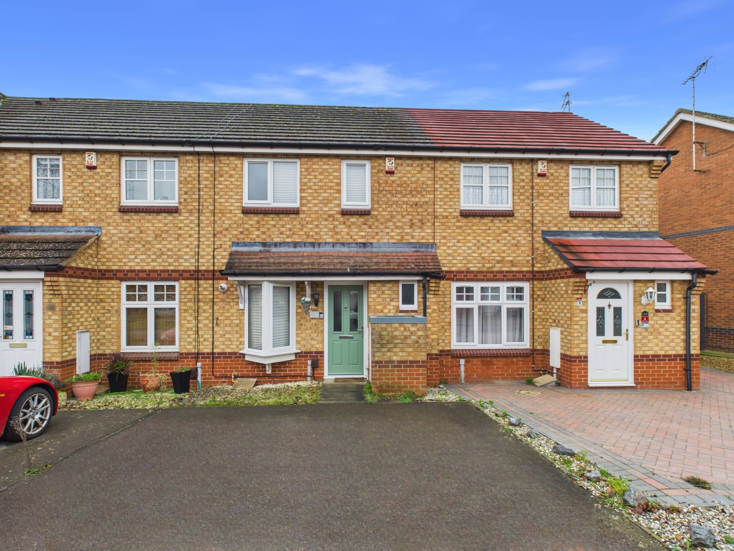 Nene Place, Northampton NN5 7PR