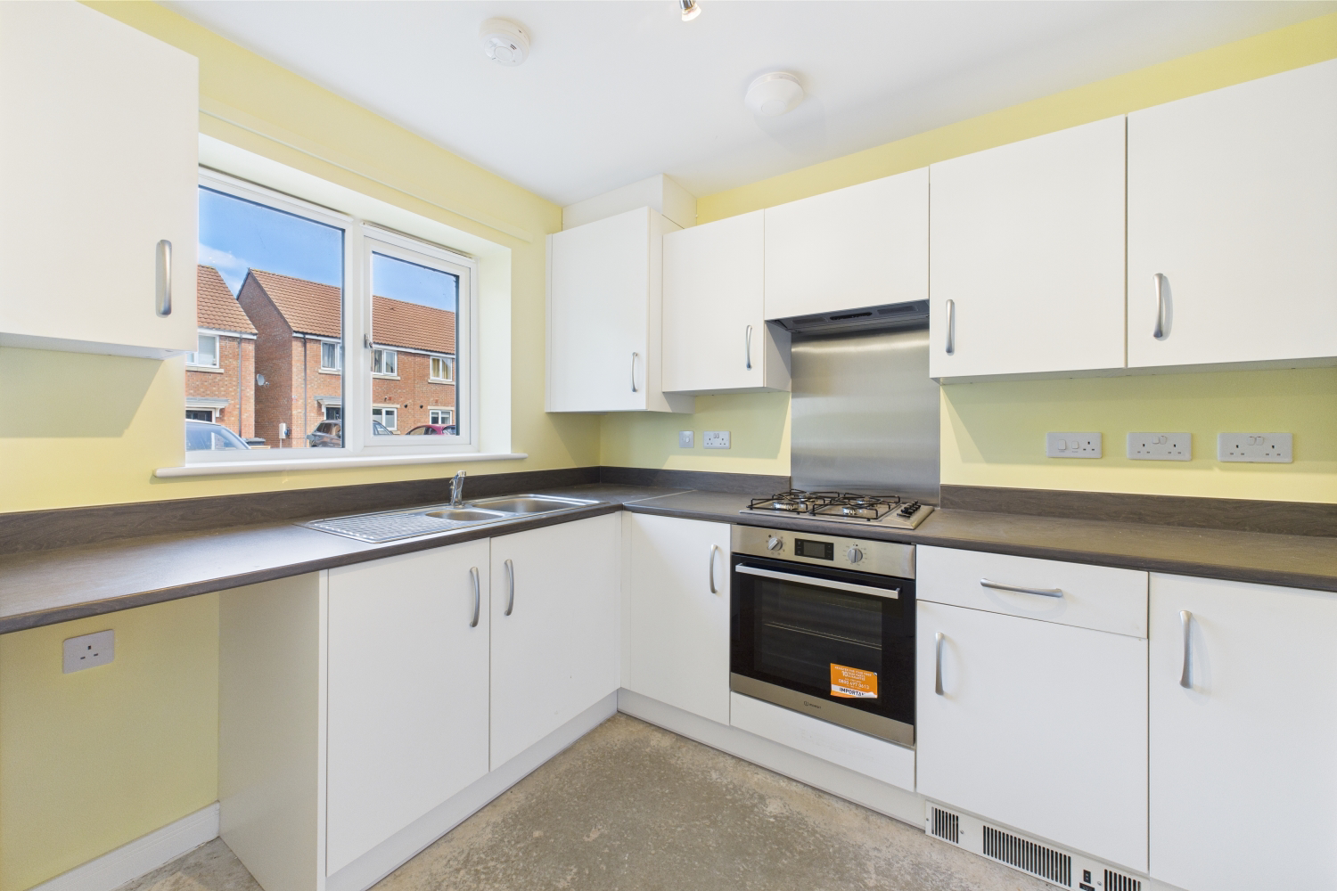 Bunting Drive, Tockwith, York, Yorkshire, YO26 7SB, photo 2