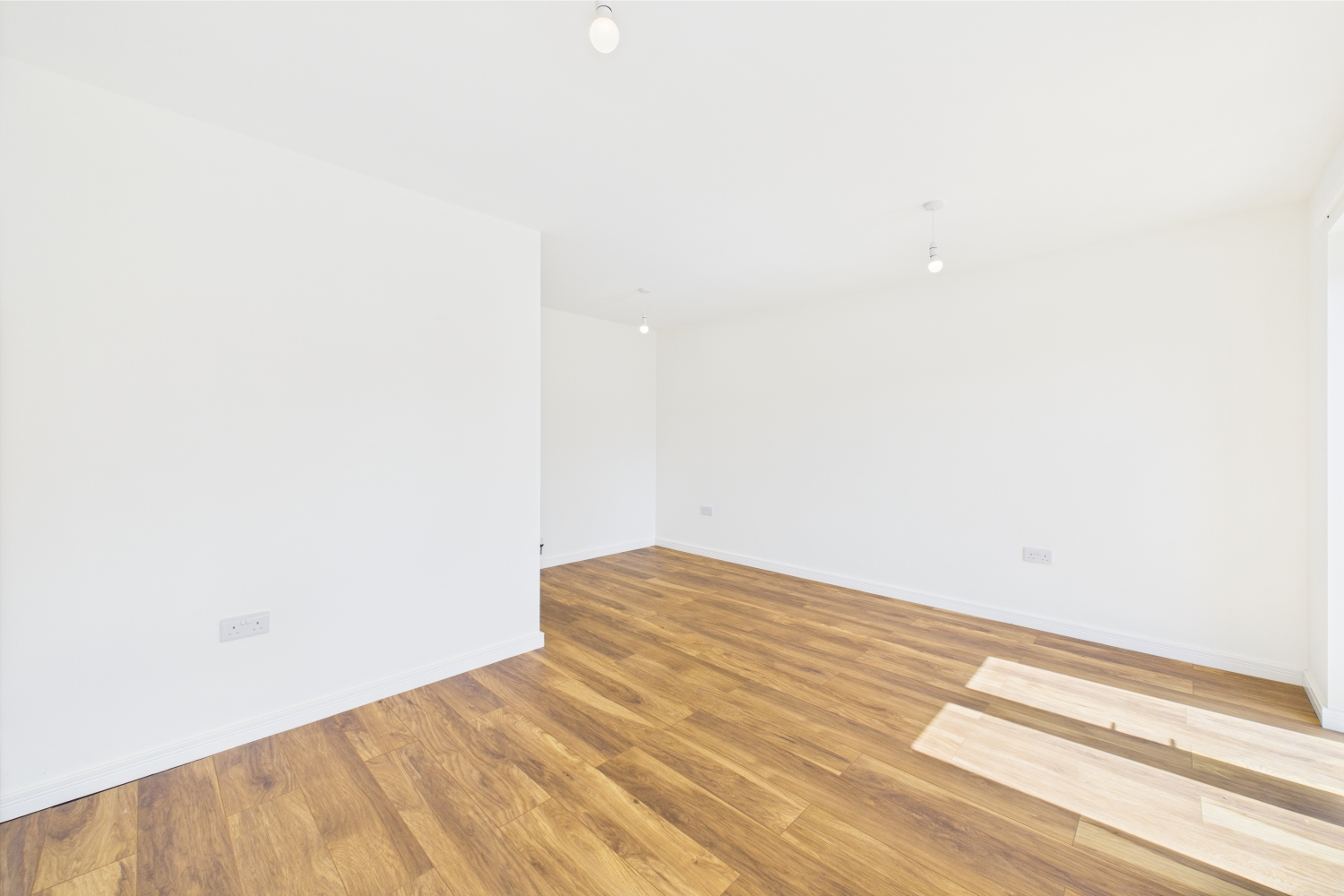 Bunting Drive, Tockwith, York, Yorkshire, YO26 7SB, photo 5