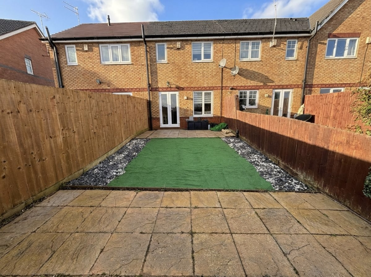 Nene Place, Northampton NN5 7PR, photo 18