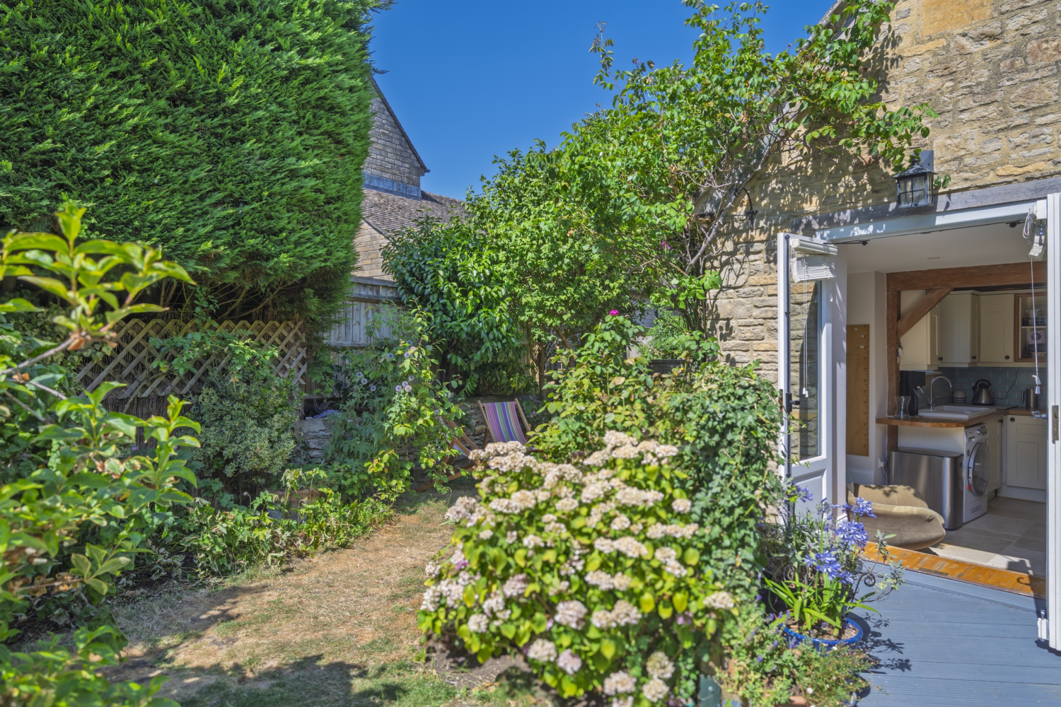 Swan Close Crudwell, Crudwell, Malmesbury, Wiltshire, SN16, photo 17