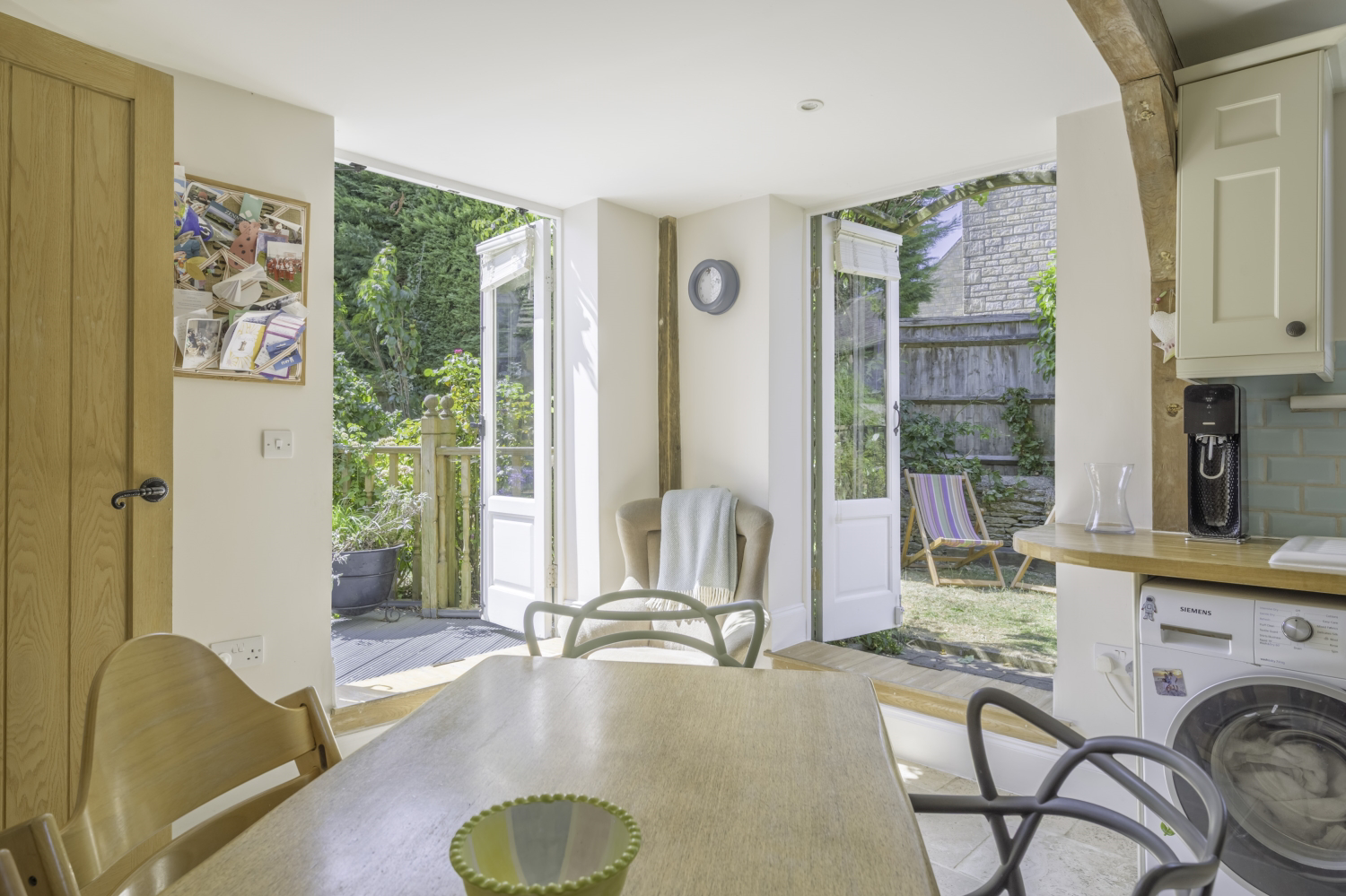 Swan Close Crudwell, Crudwell, Malmesbury, Wiltshire, SN16, photo 6