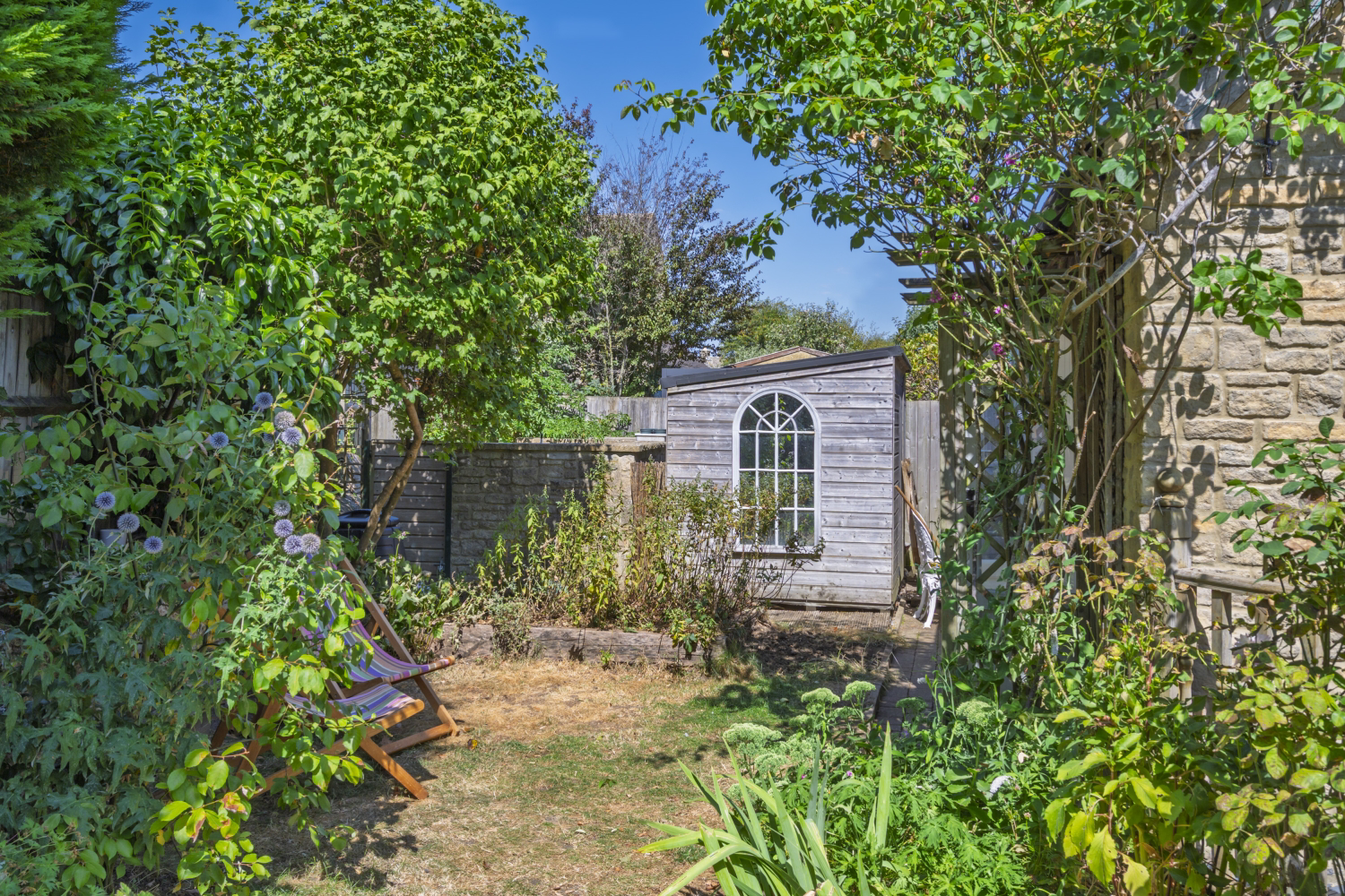 Swan Close Crudwell, Crudwell, Malmesbury, Wiltshire, SN16, photo 4