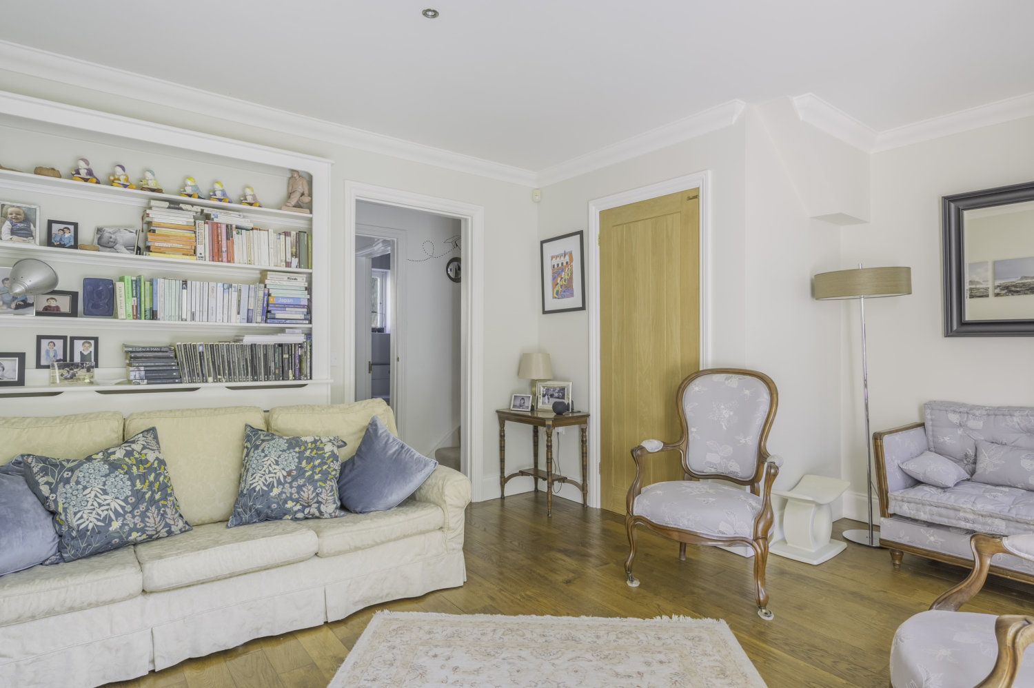 Swan Close Crudwell, Crudwell, Malmesbury, Wiltshire, SN16, photo 5