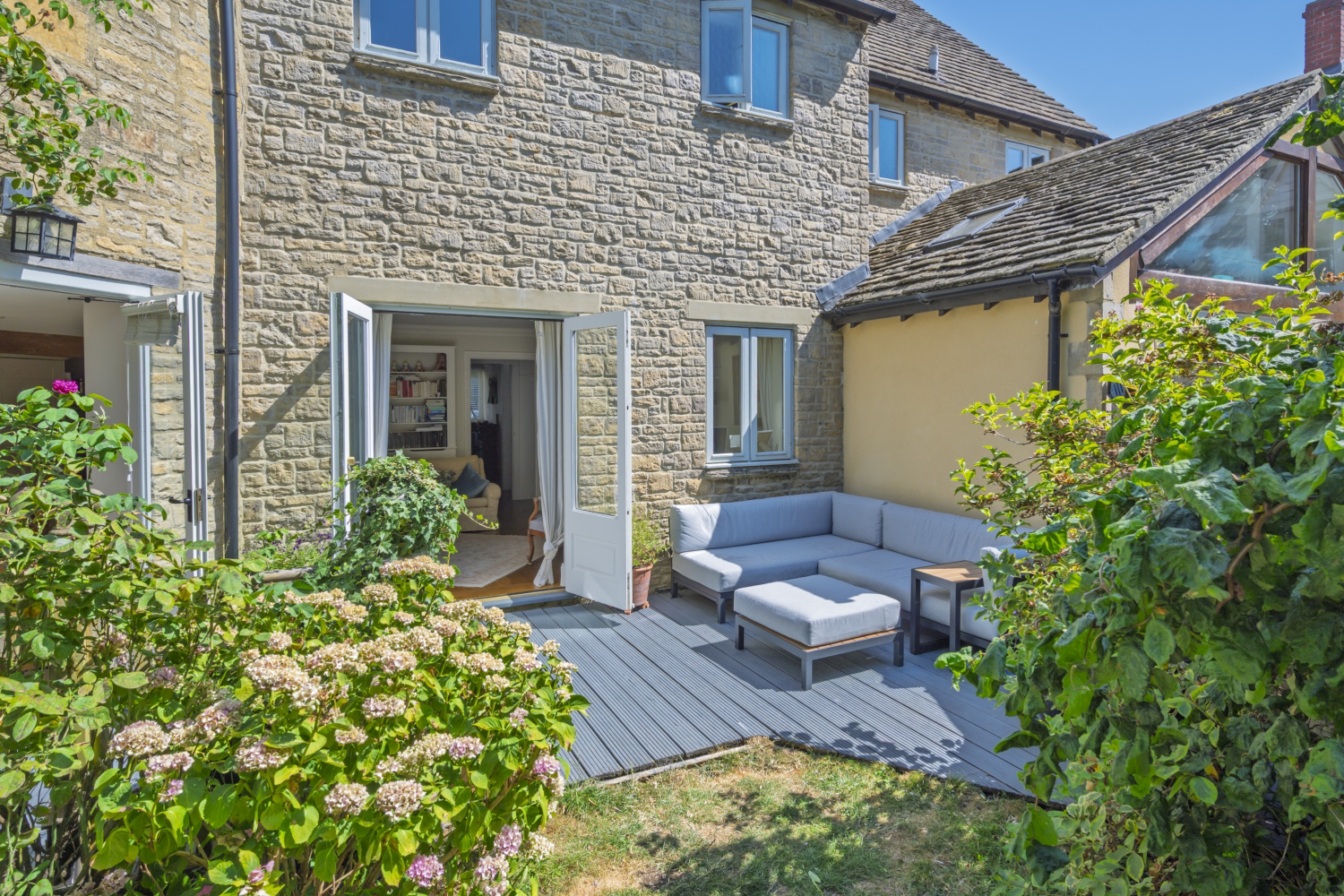 Swan Close Crudwell, Crudwell, Malmesbury, Wiltshire, SN16, photo 18