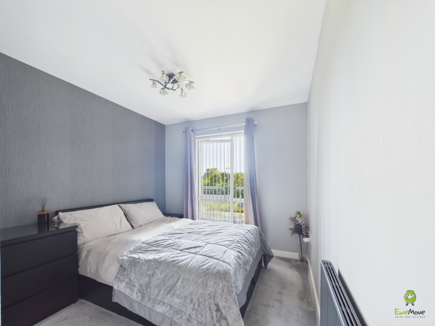 Moyle House Little Brights Road, Belvedere, Kent, DA17, photo 8