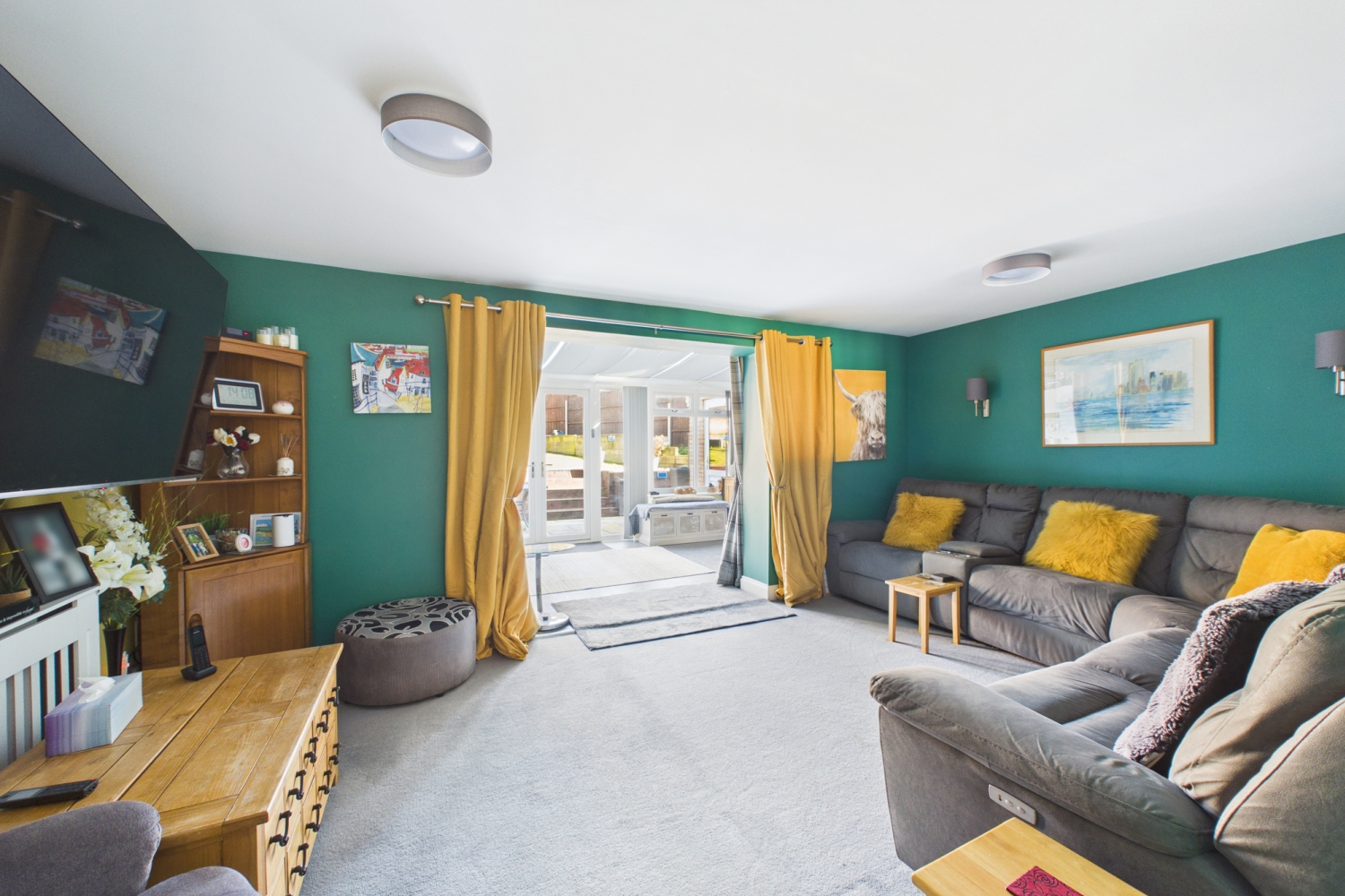 Tern Drive, Leighton Buzzard, LU7, photo 3