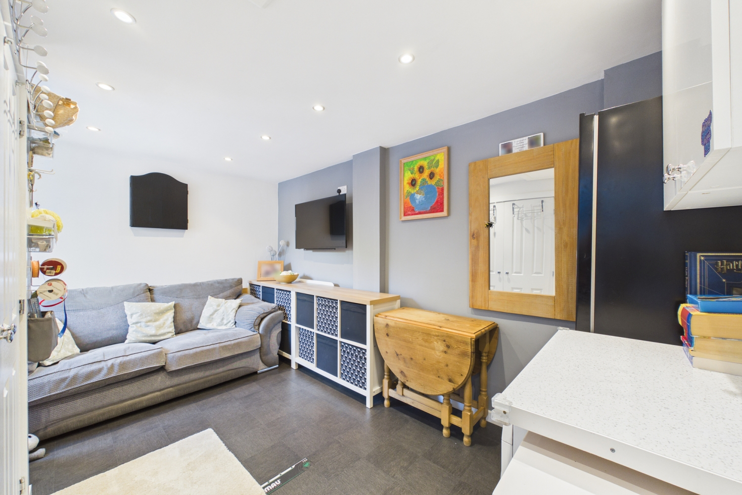 Tern Drive, Leighton Buzzard, LU7, photo 8
