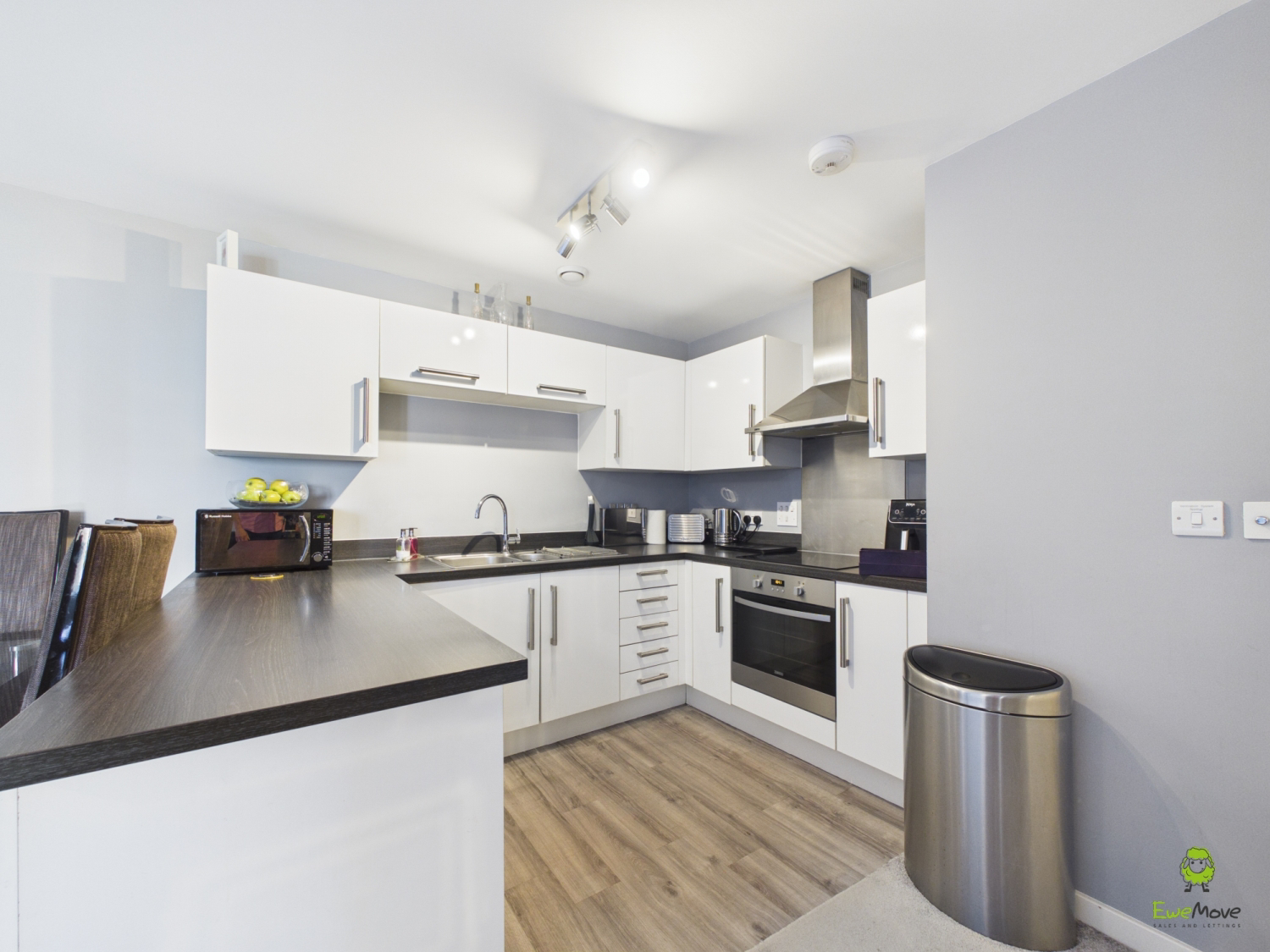 Moyle House Little Brights Road, Belvedere, Kent, DA17, photo 7