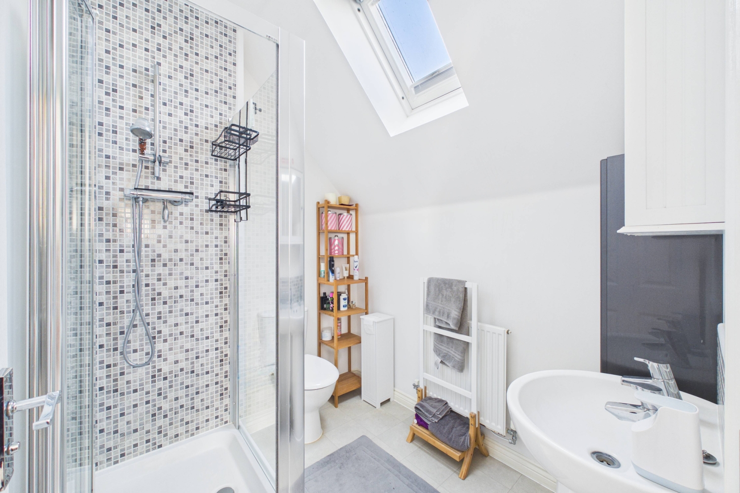 Tern Drive, Leighton Buzzard, LU7, photo 10