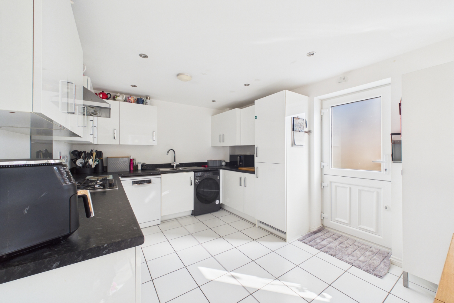 Tern Drive, Leighton Buzzard, LU7, photo 5