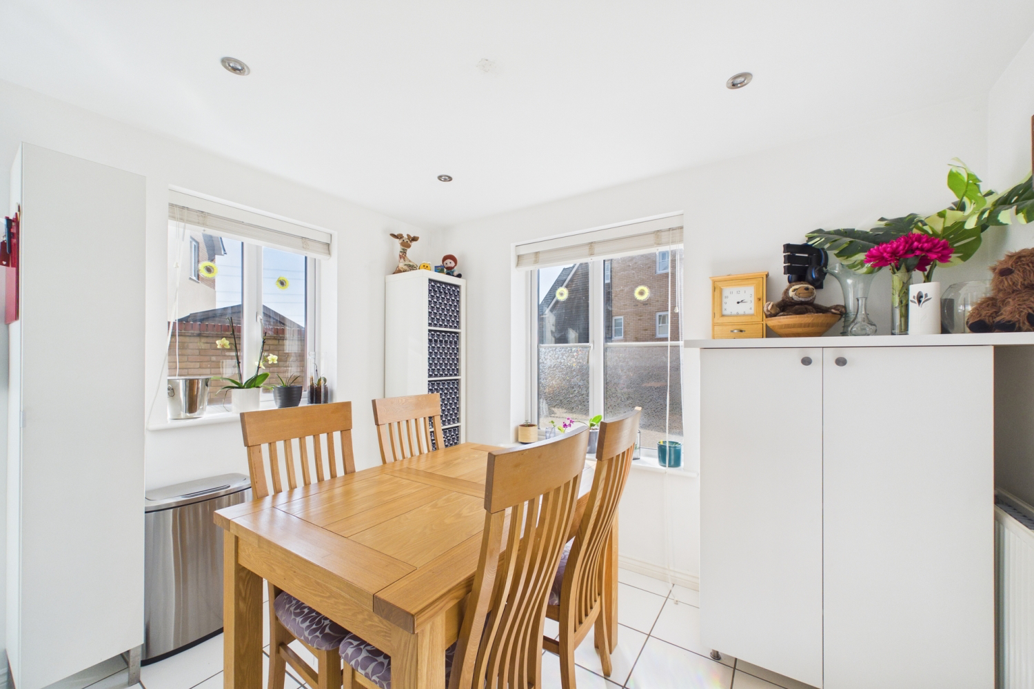 Tern Drive, Leighton Buzzard, LU7, photo 6
