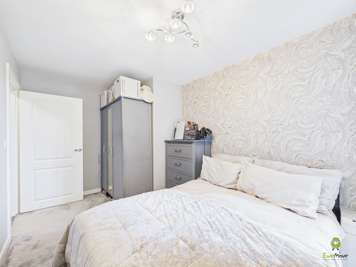 Moyle House Little Brights Road, Belvedere, Kent, DA17, photo 12