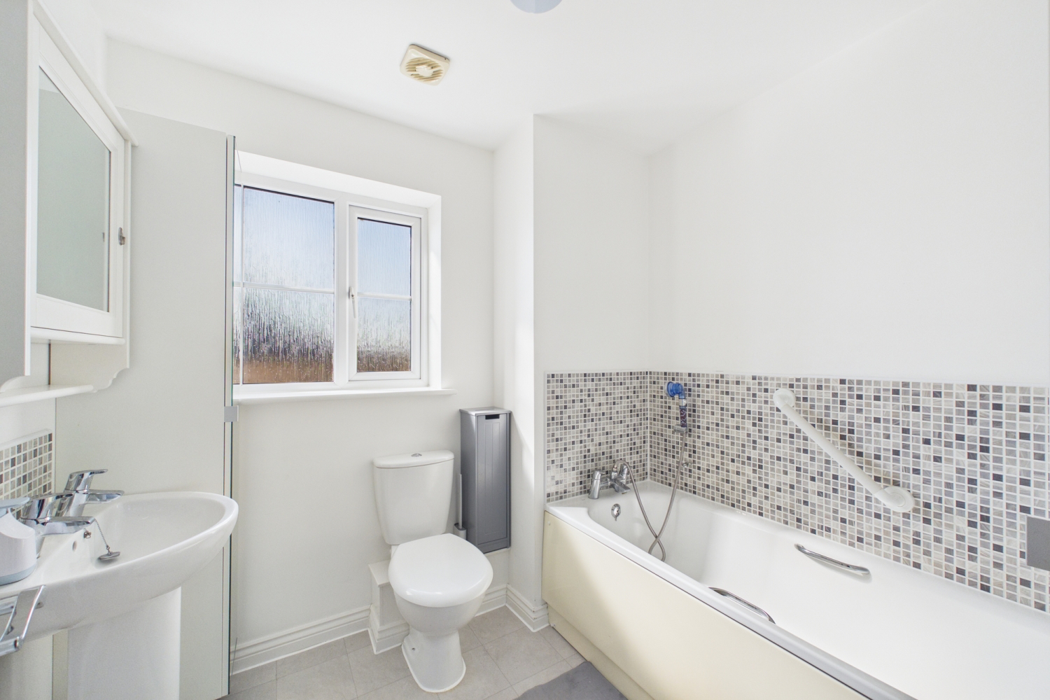 Tern Drive, Leighton Buzzard, LU7, photo 14