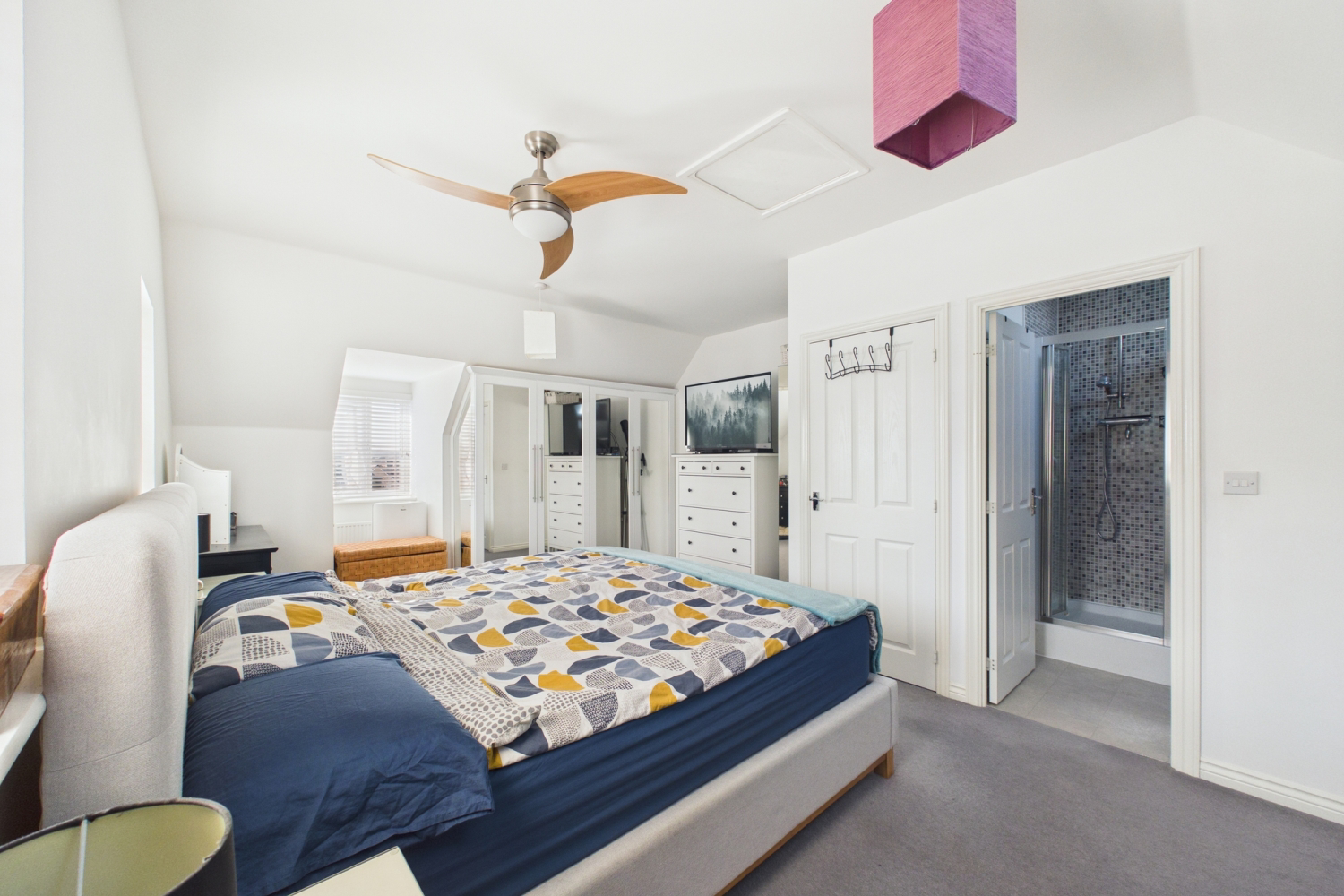 Tern Drive, Leighton Buzzard, LU7, photo 9