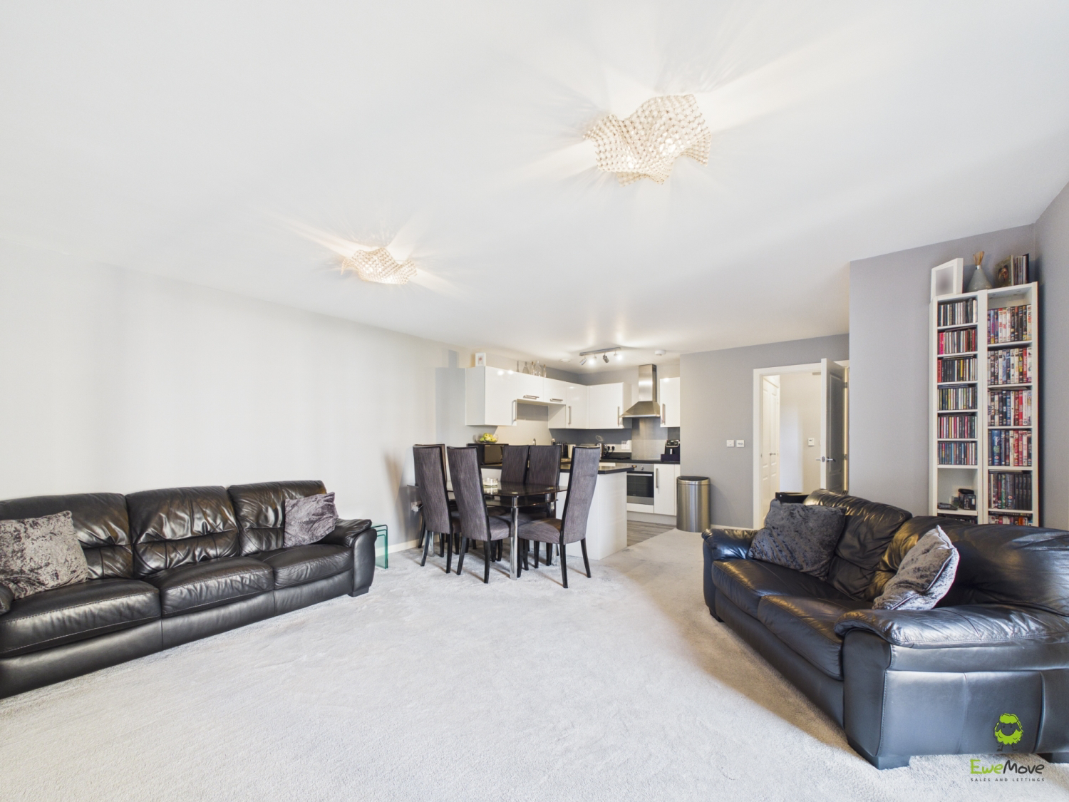 Moyle House Little Brights Road, Belvedere, Kent, DA17, photo 6