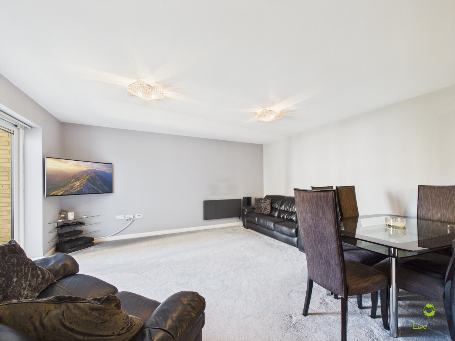 Moyle House Little Brights Road, Belvedere, Kent, DA17, photo 5