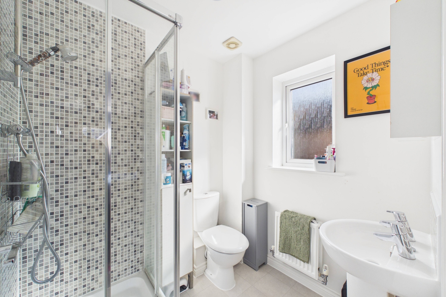 Tern Drive, Leighton Buzzard, LU7, photo 12