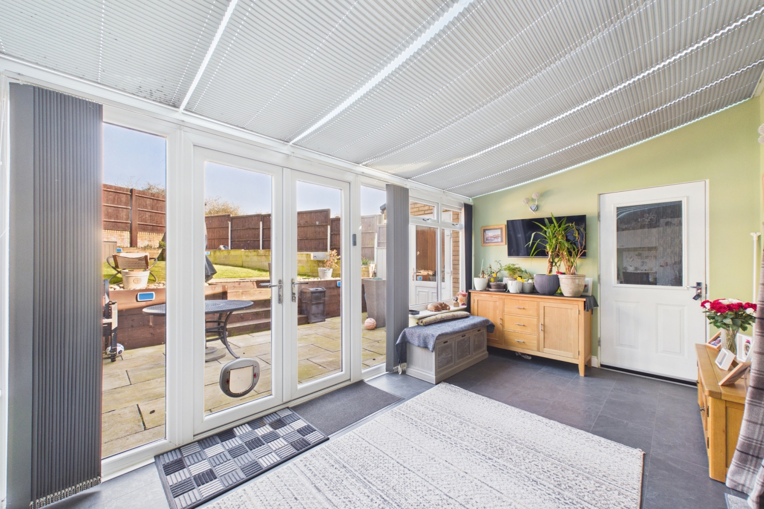 Tern Drive, Leighton Buzzard, LU7, photo 4