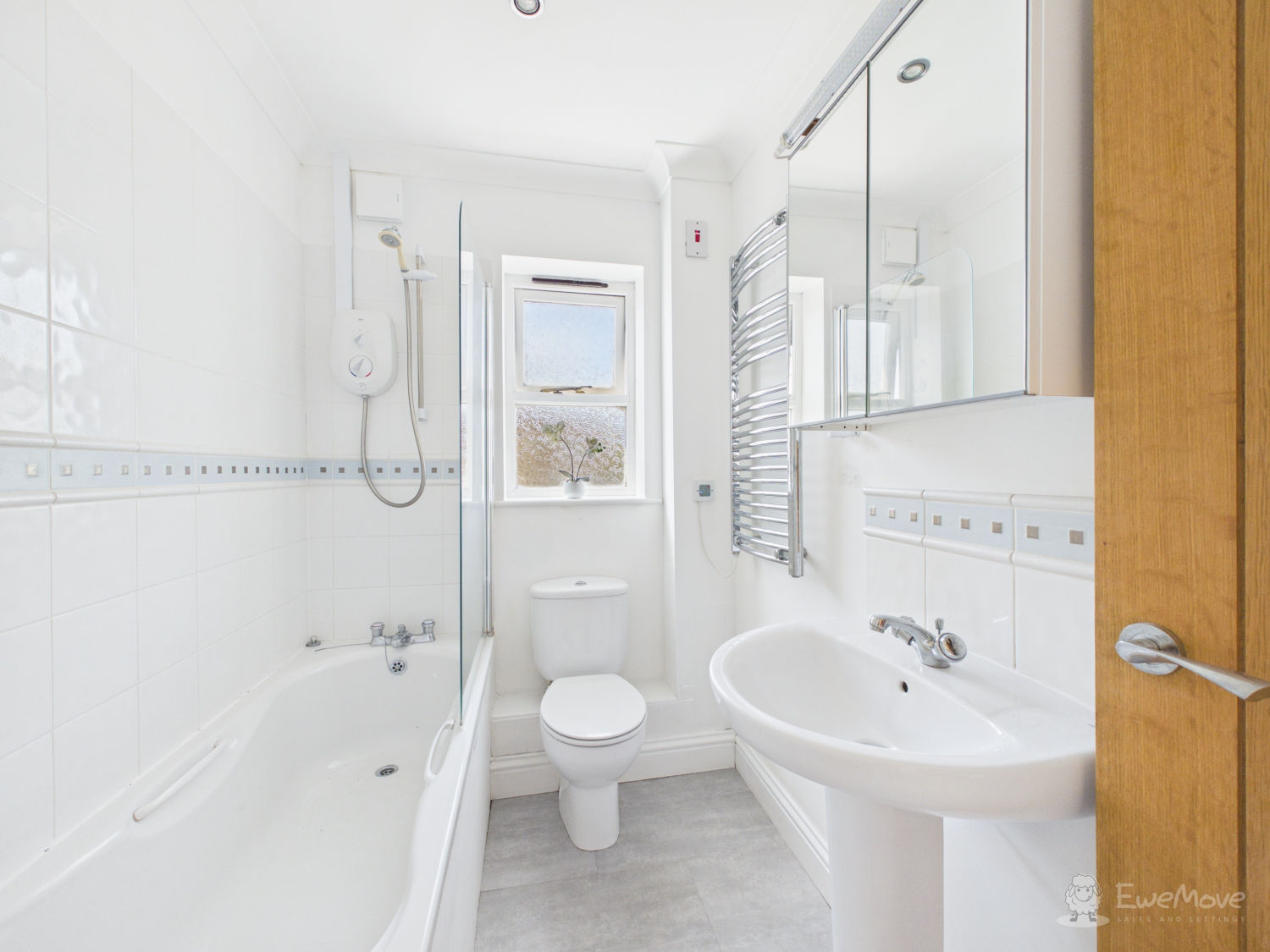 High Street, Swaffham Bulbeck, Cambridge, Cambridgeshire, CB25, photo 22