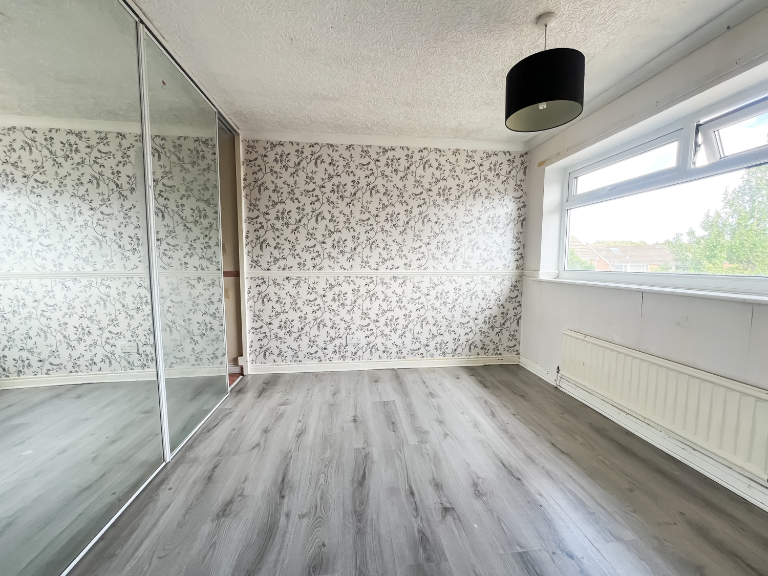 Cawood Drive, Middlesbrough, TS5 7JP , photo 12
