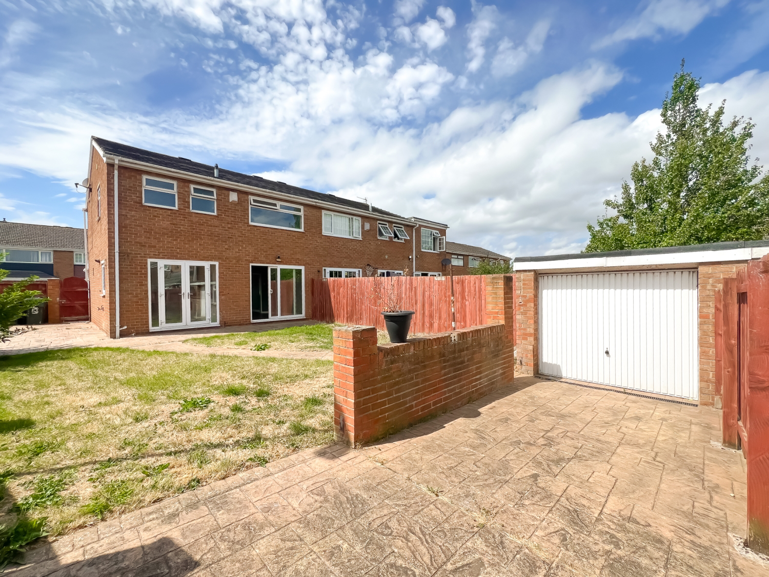 Cawood Drive, Middlesbrough, TS5 7JP , photo 16