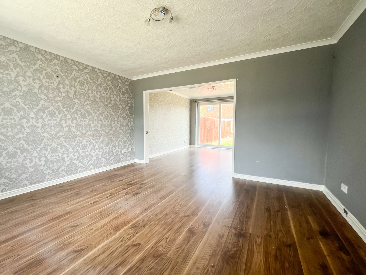 Cawood Drive, Middlesbrough, TS5 7JP , photo 3