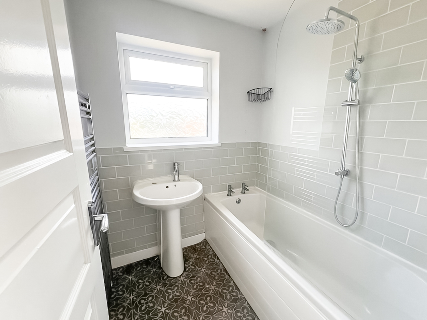 Cawood Drive, Middlesbrough, TS5 7JP , photo 15