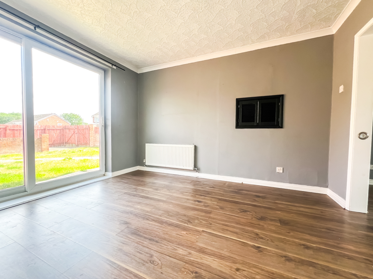 Cawood Drive, Middlesbrough, TS5 7JP , photo 4