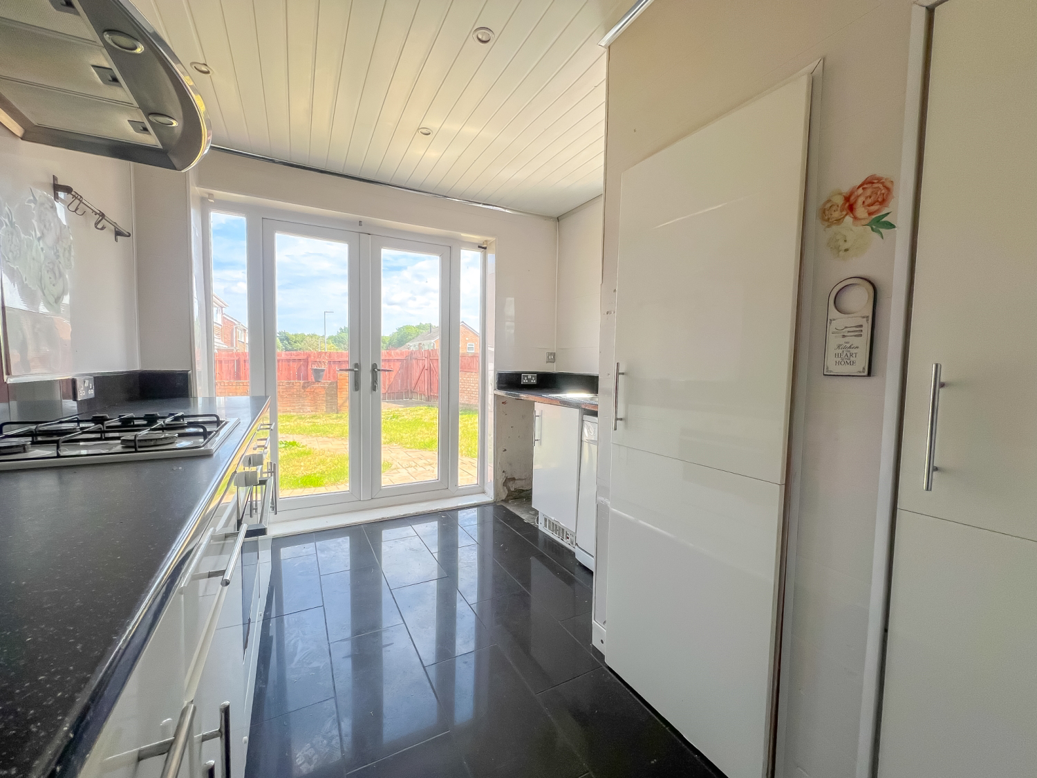 Cawood Drive, Middlesbrough, TS5 7JP , photo 8