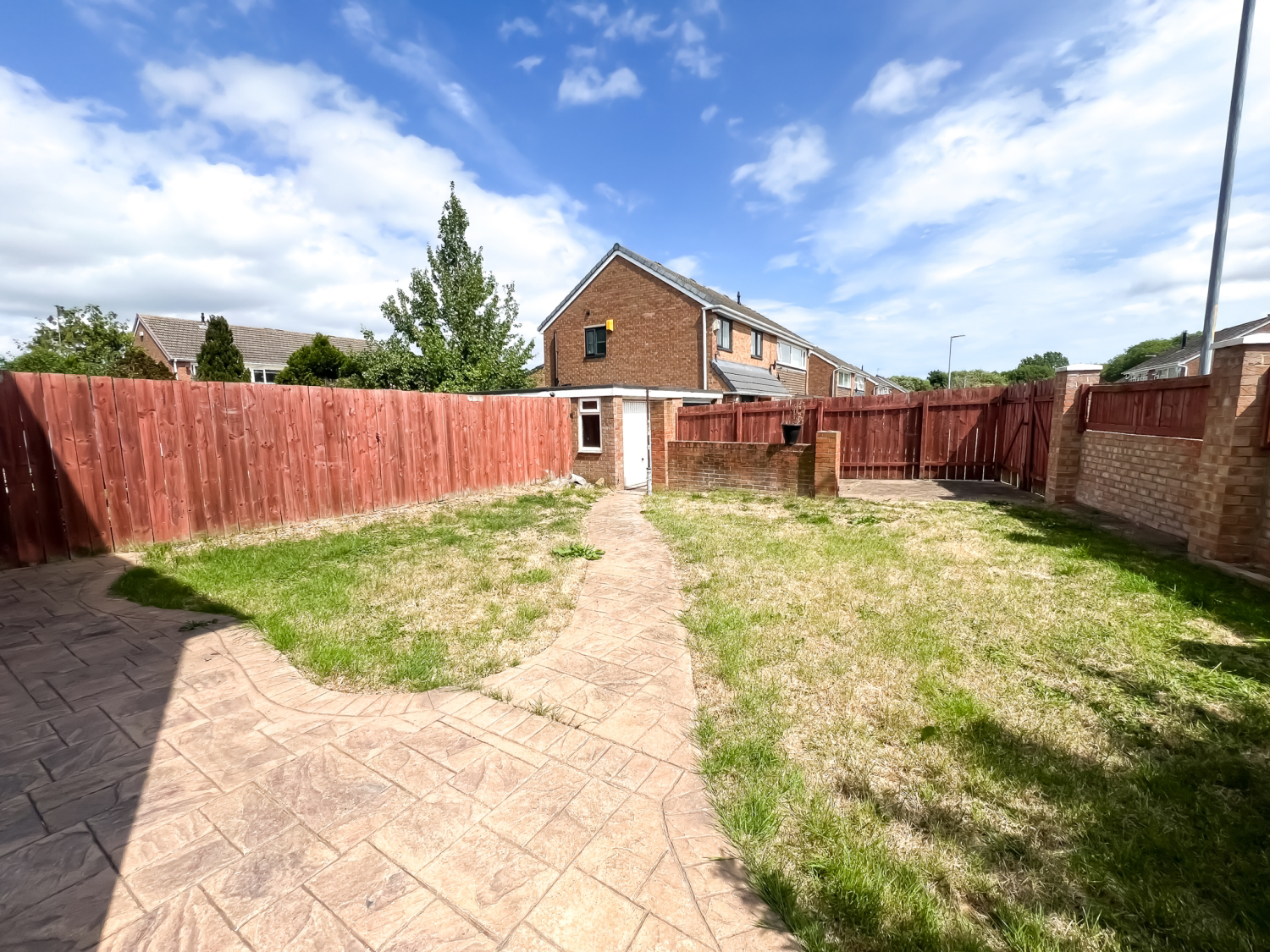 Cawood Drive, Middlesbrough, TS5 7JP , photo 18