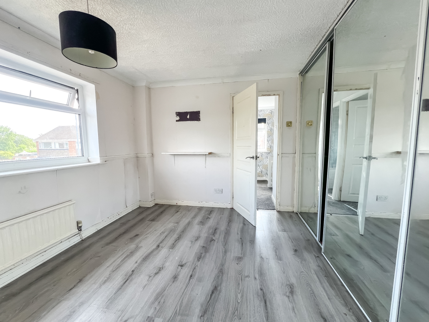 Cawood Drive, Middlesbrough, TS5 7JP , photo 13