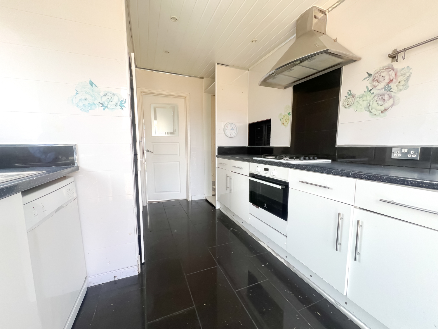 Cawood Drive, Middlesbrough, TS5 7JP , photo 7