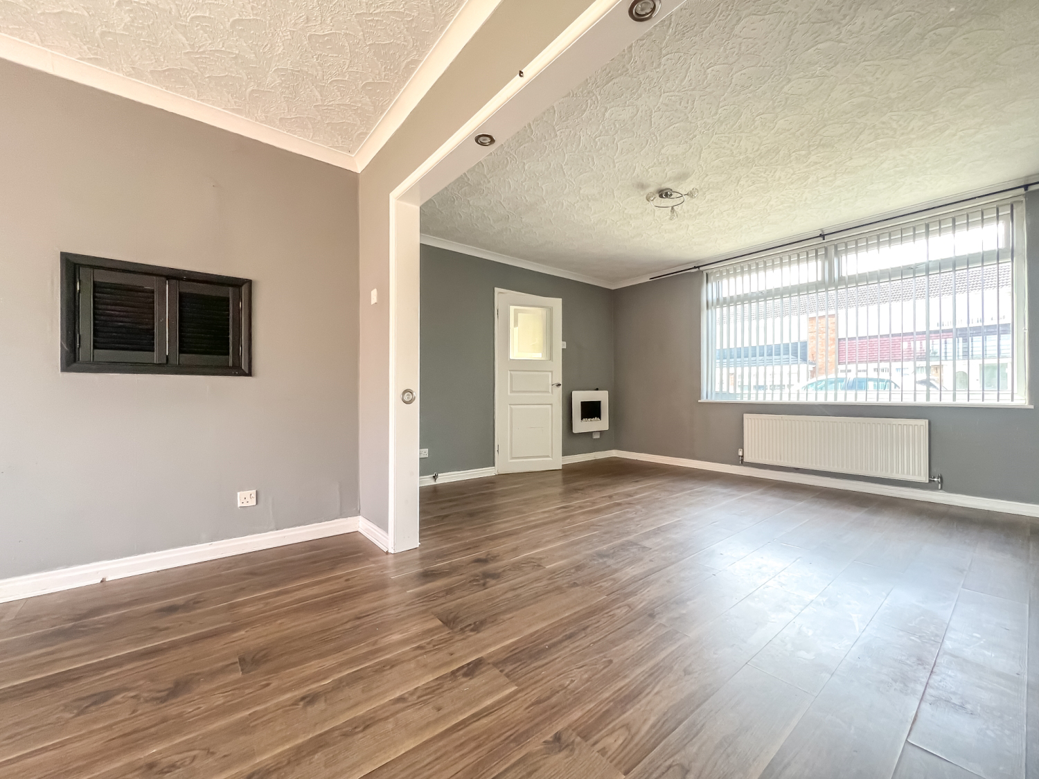 Cawood Drive, Middlesbrough, TS5 7JP , photo 5