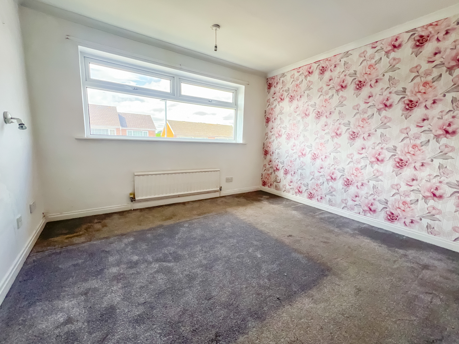 Cawood Drive, Middlesbrough, TS5 7JP , photo 14