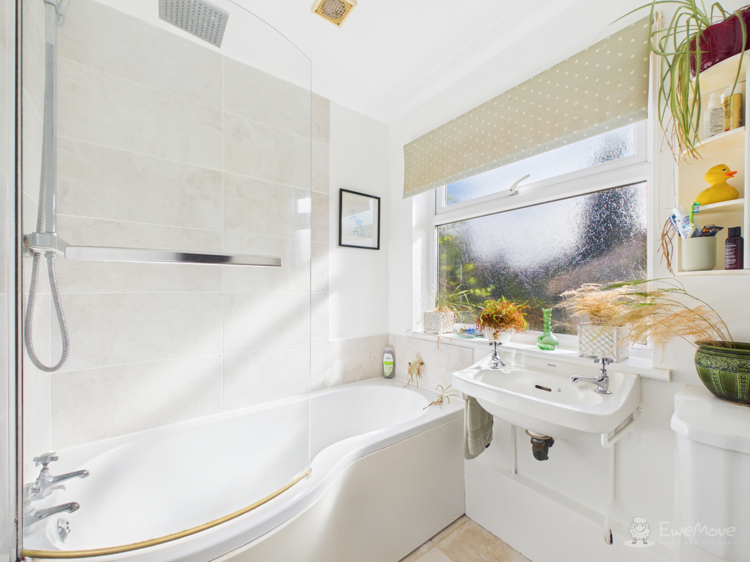 Chippenham Road, Moulton, Newmarket, Suffolk, CB8, photo 10