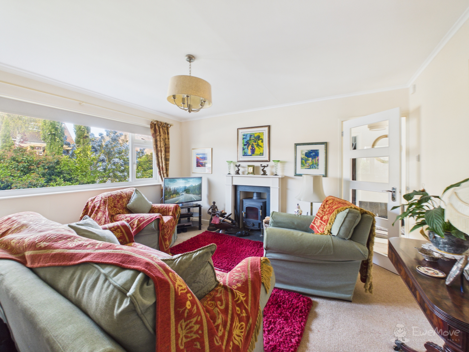 Chippenham Road, Moulton, Newmarket, Suffolk, CB8, photo 2