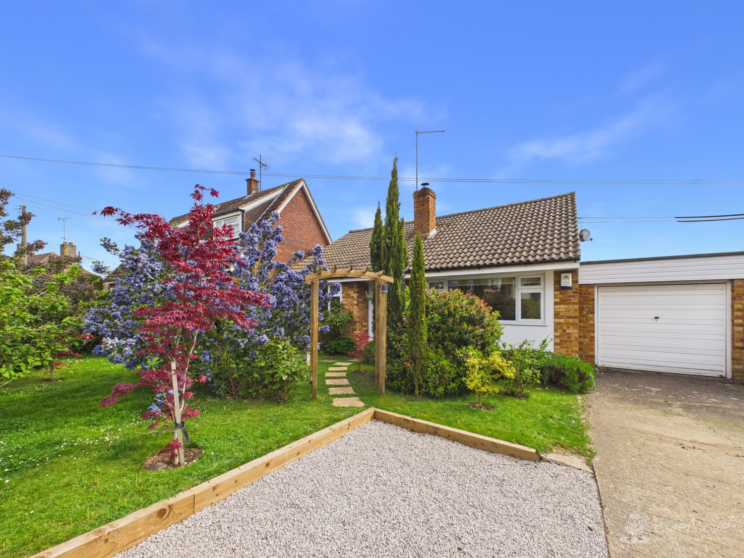 Chippenham Road, Moulton, Newmarket, Suffolk, CB8, photo 15