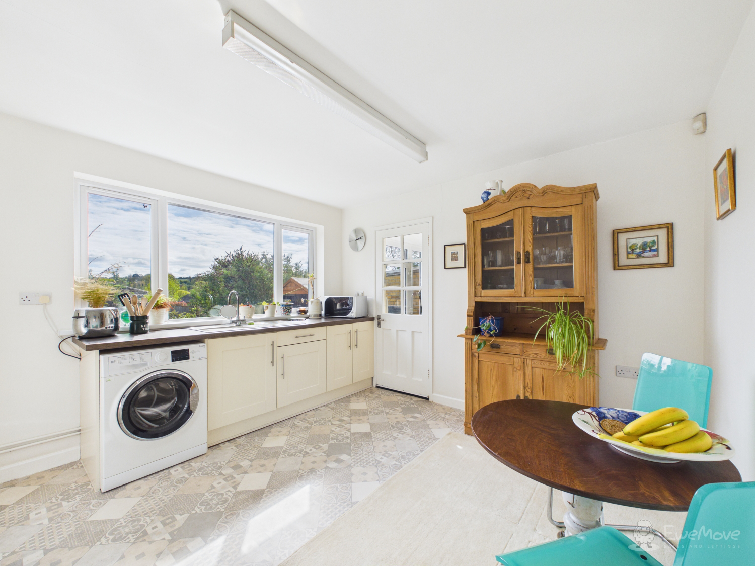 Chippenham Road, Moulton, Newmarket, Suffolk, CB8, photo 6