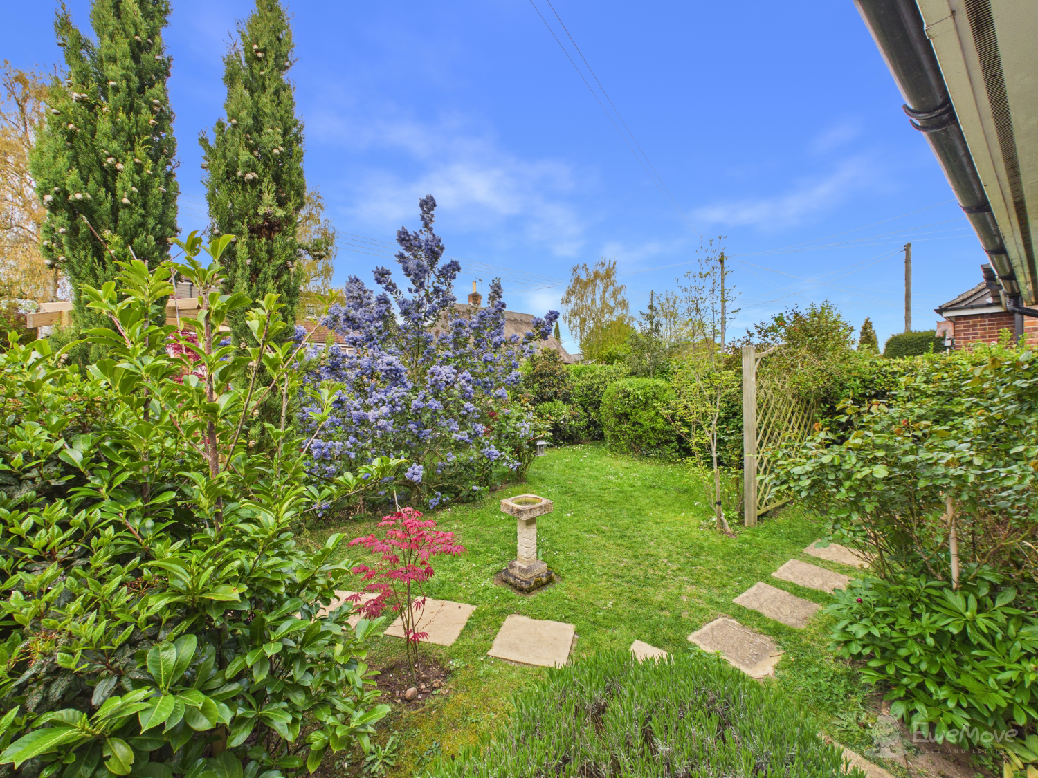 Chippenham Road, Moulton, Newmarket, Suffolk, CB8, photo 14