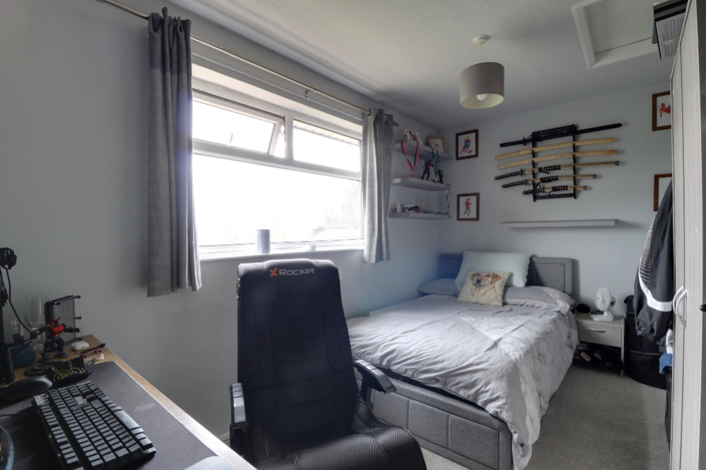 Bridge End, Colsterworth, Lincs, photo 9
